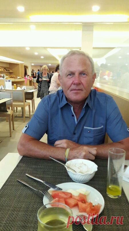 Одноклассники