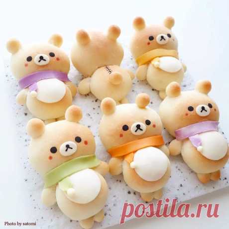 Photo by Satomi🍓 on December 25, 2020. На изображении может находиться: еда, текст «Photo by satomi».