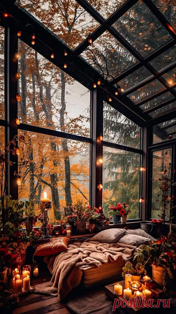ღ