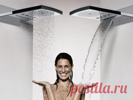 ТОП 10 лайфхаков, как быстро улучшить внешний вид: после праздников  Если после затяжных застолий, бессонных ночей или изнурительных будней вы выглядите, мягко говоря, «не очень», наши рекомендации придутся кстати. С их помощью сможете быстро вернуть себе приличный ви…