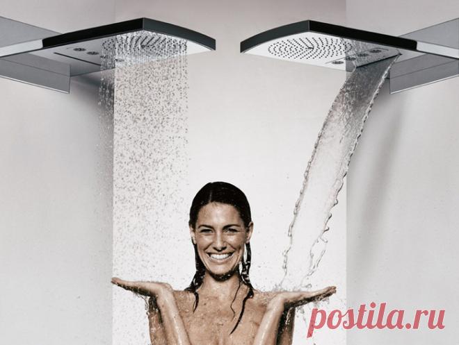 ТОП 10 лайфхаков, как быстро улучшить внешний вид: после праздников  Если после затяжных застолий, бессонных ночей или изнурительных будней вы выглядите, мягко говоря, «не очень», наши рекомендации придутся кстати. С их помощью сможете быстро вернуть себе приличный ви…