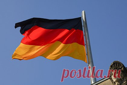 Немецкий политик приедет на форум в Сочи, «несмотря ни на что»