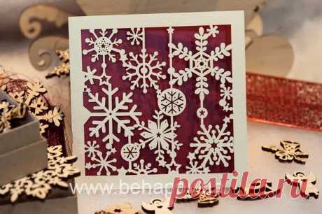 Вырезание из бумаги открытки: 11 тыс изображений найдено в Яндекс.Картинках