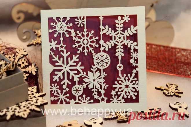 Вырезание из бумаги открытки: 11 тыс изображений найдено в Яндекс.Картинках