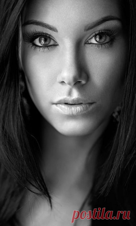 (12) Pinterest
