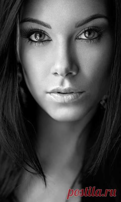 (12) Pinterest