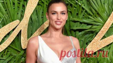 Чем заменить соевый соус в домашних условиях в рецепте - Woman's Day