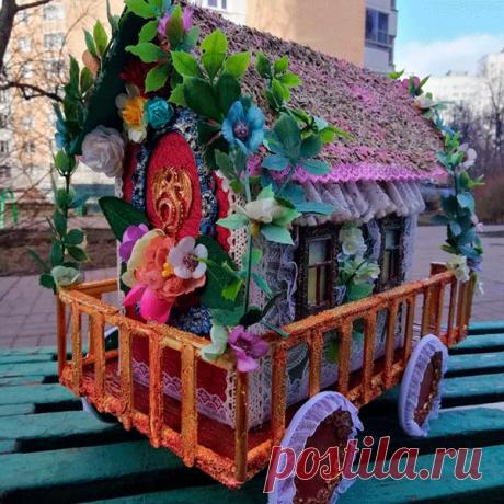 Копилка, одноразовая, большая, красивая, подарок молодоженам, подарок, подарок другу, мечта, копилка для монет, копилка для бумажных денег, подарок на 23 февраля, подарок на 8 марта, подарок семье, семейный подарок, свадебный подарок, оригинальный подарок, необычный подарок, денежный подарок, подарок копилка, семейный бюджет.