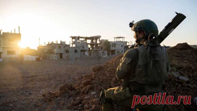 Израиль одобрил "минимальное" увеличение поставок топлива в Газу. Военно-политический кабинет министров Израиля одобрил "минимальное" увеличение поставок топлива на юг сектора Газа с целью предотвращения гуманитарного кризиса и вспышек эпидемий. Об этом пишет РИА Новости со ссылкой на ...