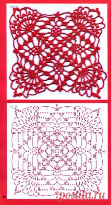 (144) Pinterest