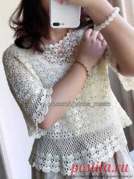 (20+) Facebook