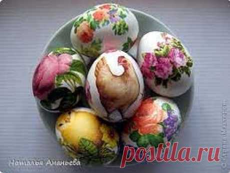 Без заголовка