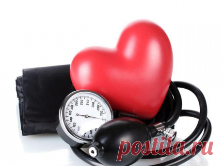 Какие продукты снижают давление » Интернет-газета Кумушка.com
