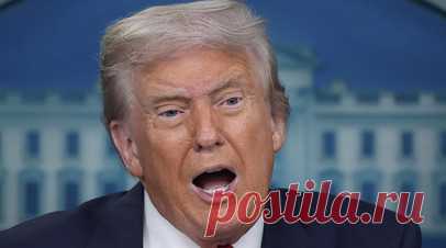 Трамп: Россия давно говорила о недопустимости вхождения Украины в НАТО. Президент США Дональд Трамп заявил, что Россия давно говорила о недопустимости вхождения Украины в НАТО. Читать далее