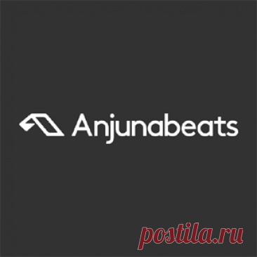 Trance - Progressive House - Melodic House & Techno - Electronica - 260 HQ Tracks | 4DJsonline.com