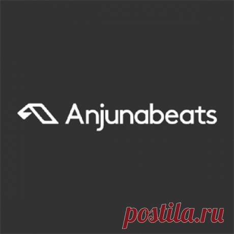 Trance - Progressive House - Melodic House & Techno - Electronica - 260 HQ Tracks | 4DJsonline.com