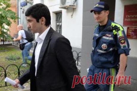 О чём поётся в песне «Хафанана» и что это такое? | Вечные вопросы | Вопрос-Ответ | Аргументы и Факты