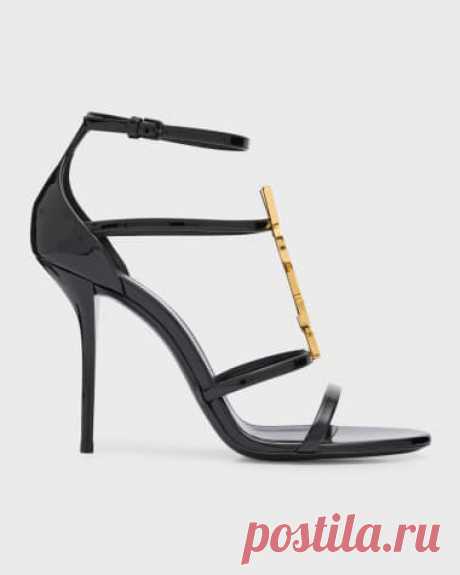 Designer Sandals for Women | Neiman Marcus