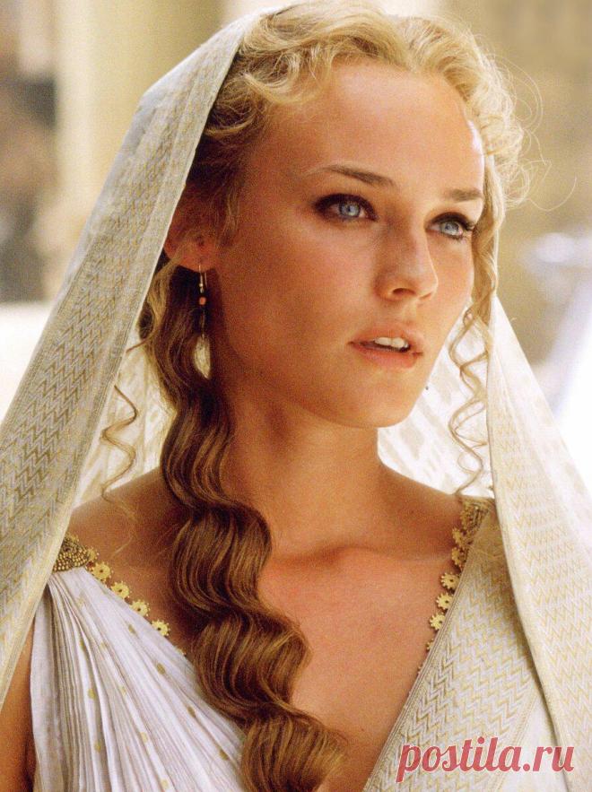 Топ-15 самых красивых блондинок Голливуда
Добрый день, дорогие мои друзья. 31 мая мы отмечали Международный день блондинок, учрежденный в 2006 году. Чтобы отметить этот праздник, мы составили рейтинг самых красивых и очаровательных блондинок Голливуда. Это лично моё мнение, основанное не только на внешности девушек, но и на их таланте. 1. Диана Крюгер Разумеется, на первое место мы поставили ту, что […]
Читай пост далее на сайте. Жми ⏫ссылку выше