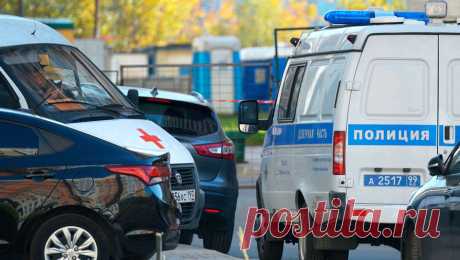 &quot;Это нормально?: в ХМАО пожаловались на мигрантов, живущих в подвале многоквартирного дома. В Югре мигранты проживают в подвале многоквартирного дома. Об этом рассказал подписчик Тelegram-канала &quot;Типичный Ханты-Мансийск&quot;. По словам местного жителя, в подвальном помещении дома N13а на улице Сутормина в Ханты-Мансийске ...
