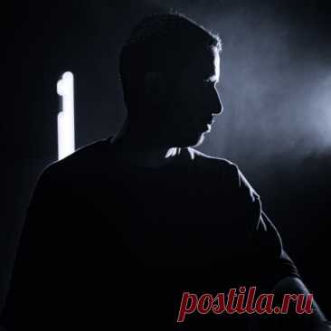 Bassel Darwish Fade Chart » MinimalFreaks.co