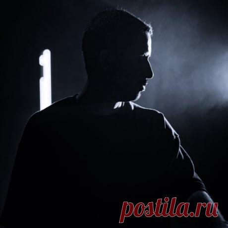 Bassel Darwish Fade Chart » MinimalFreaks.co