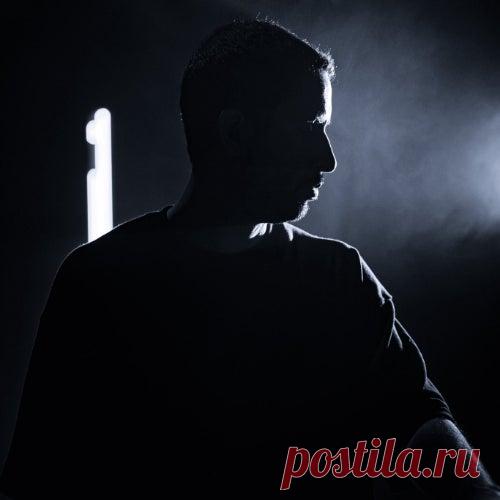 Bassel Darwish Fade Chart » MinimalFreaks.co