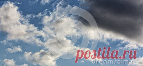 Stock Photos, Royalty-Free Images & Video Footage By Dreamstime Stock Photography