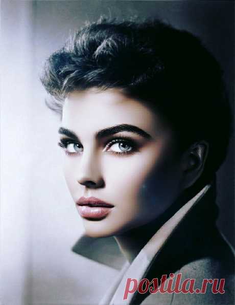 428493810bd7e4460cd9a71525fcf069.jpg (Изображение JPEG, 736 × 954 пикселов)