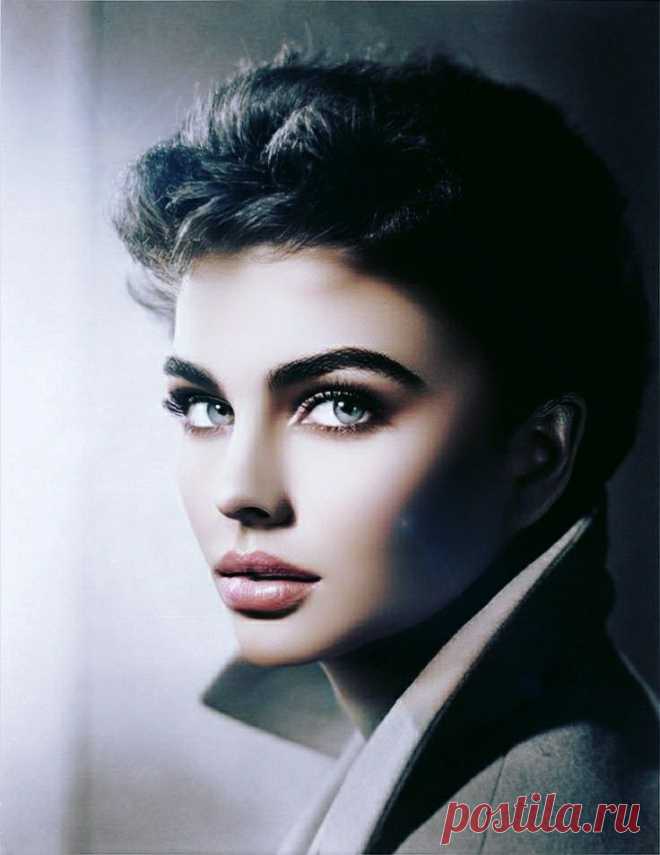 428493810bd7e4460cd9a71525fcf069.jpg (Изображение JPEG, 736 × 954 пикселов)