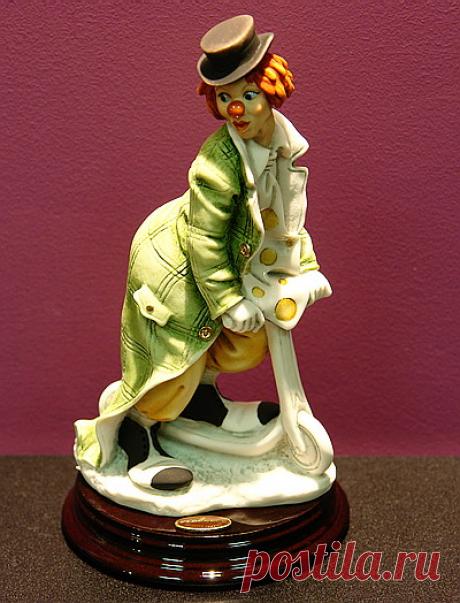 59979841_farfor5.jpg (400×524)