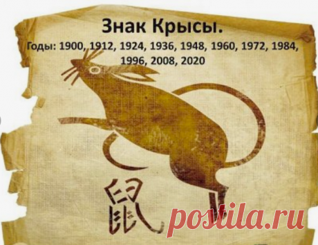 Деньги. Что нас ждет в новом финансовом году по восточному гороскопу. | Ты настоящая женщина | Яндекс Дзен