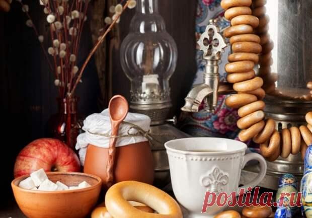 Сладкое удовольствие без выпечки: лучшие рецепты десертов к чаю - Будет вкусно - Медиаплатформа МирТесен Готовьте вкуснейшие десерты всего за несколько шагов! Иногда хочется порадовать себя и близких вкусным десертом, но времени или желания возиться с духовкой совсем нет. В такие моменты на помощь приходят рецепты десертов без выпечки — быстрые, легкие и невероятно аппетитные! Мы подготовили несколько - 8 марта - 43078882168 - Медиаплатформа МирТесен