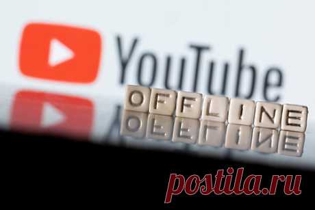 YouTube заблокировал каналы МИА «Россия сегодня». Каналы медиагруппы «Россия сегодня», в частности «РИА Новости» и Spuntik, заблокированы на платформе YouTube. В медиагруппе подчеркнули, что продолжат свою работу «до последнего читателя». «А то, что происходит в западных соцсетях, — это беспредел и нарушение любых принципов свободы слова и демократии», — добавили там.