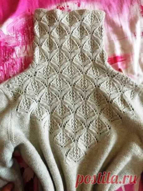 (6) Pinterest