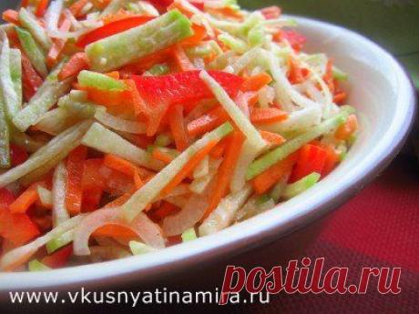 Казахская кухня