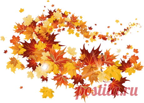0_ad956_e56aab7c_orig.png