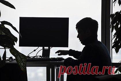 Депутаты предложили россиянам меньше работать