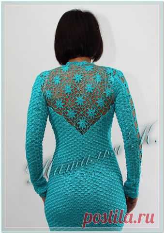 Наталья Кравченко
40 лет, Россия, Омск