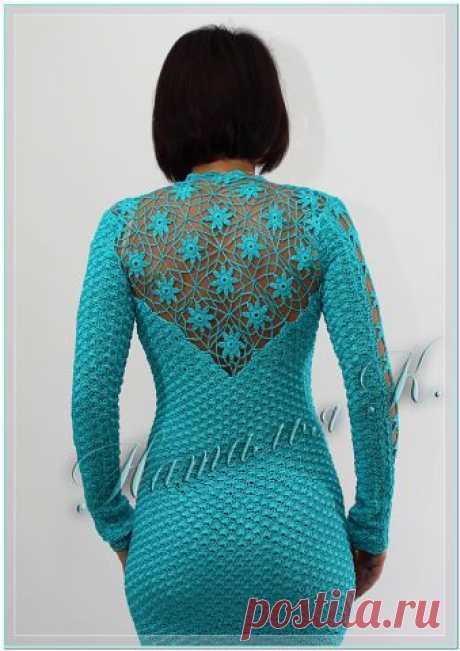 Наталья Кравченко
40 лет, Россия, Омск