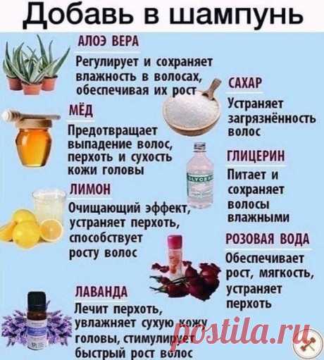 Берем на заметку