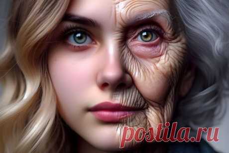 Ученые разработали диету, снижающую биологический возраст Недавние исследования, проведенные учеными University of Southern California (USC), выявили потенциальные выгоды диеты, имитирующей голодание (FMD), в борьбе с процессом старения и улучшении здоровья. Эти результаты, опубликованные в журнале Nature Communications (NC), подчеркивают...