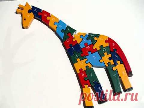 Учим английский. ABC Giraffe Song / Развивающие видеоуроки / SolNet.EE портал СОЛНЫШКО