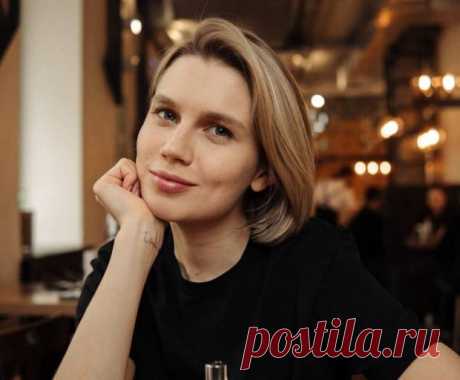 Дарья Мельникова и Артур Смольянинов развелись: актриса рассказала о расставании с мужем