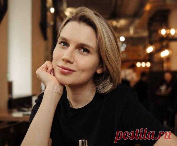 Дарья Мельникова и Артур Смольянинов развелись: актриса рассказала о расставании с мужем