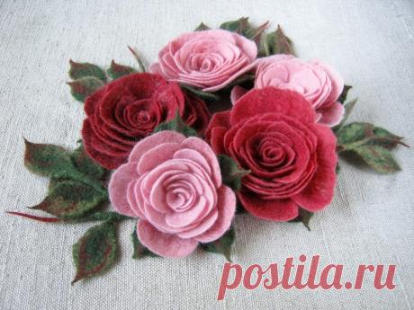 Мастерская