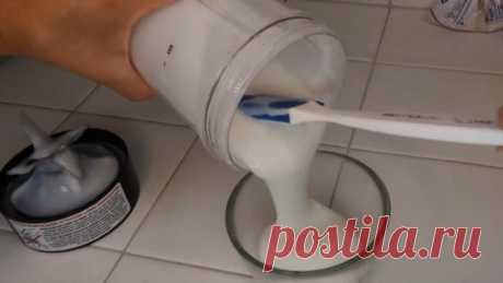 Рисовая маска для идеальных кудрей
Главная проблема кудрявых волос — отсутствие текстуры, то есть ярко выраженных кудрей. Вместо этого, появляется пушистость и бесформенность. Однако есть способ вернуть волосам красивые, отчётливые и здоровые кудри — это рисовая маска.   Для маски возьмите 1/3 обычного белого риса (любого) и 1 стакан воды. Рис промойте несколько раз и сварите, как обычно, до полной […]
Читай дальше на сайте. Жми подробнее ➡