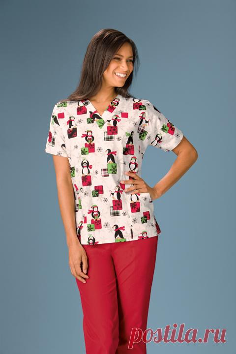 78629-4700_SPPD.JPG (480×720)