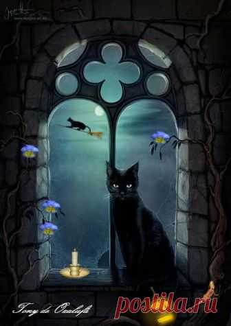 Pinterest
