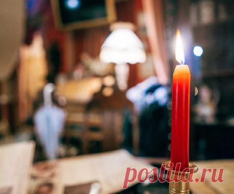 Как можно развести мужа с женой навсегда - заговор отворота? Заговор, чтобы развести мужа и жену. Заговор на развод с мужем — когда и как можно сделать? Сильный заговор на развод для жены, мужа, любовницы: особенности проведения ритуала, советы 100% Заговоры и заклинания, Лучшие ритуалы, Отвороты - рассорки Заговоры на развод могут быть применены в следующих ситуациях: Как можно развести мужа с женой навсегда - заговор отворота? Заговор, чтобы развести мужа и